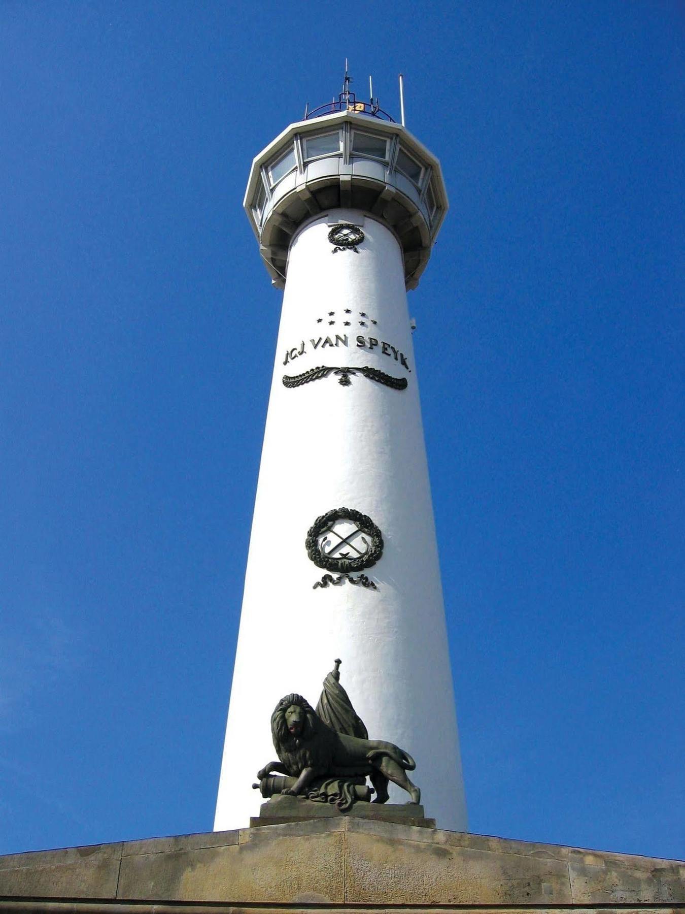 Fletcher Badhotel Egmond Aan Zee Exteriér fotografie